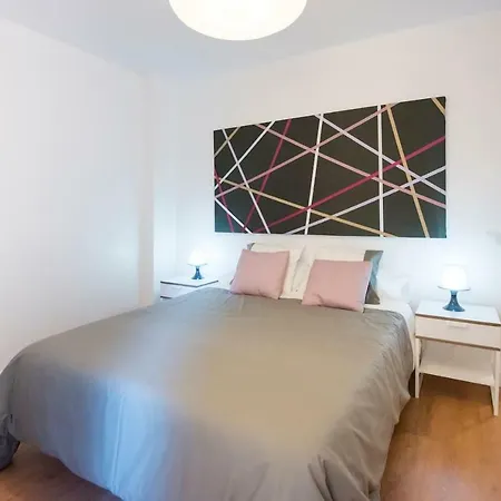 Santa Ursula * 托萊多