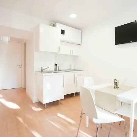 Santa Ursula * 托萊多