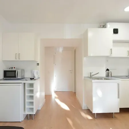 Santa Ursula * 托萊多