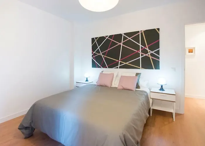 Santa Ursula * Toledo