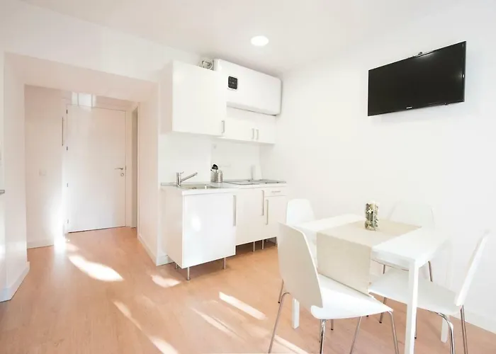 Santa Ursula * Toledo