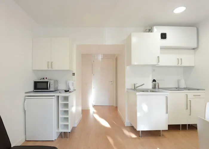 Santa Ursula * Toledo